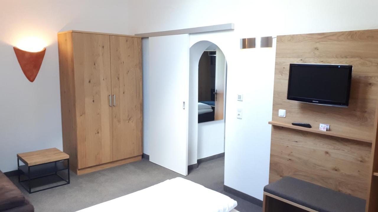 Pension Irlingerhof Mondsee Kültér fotó